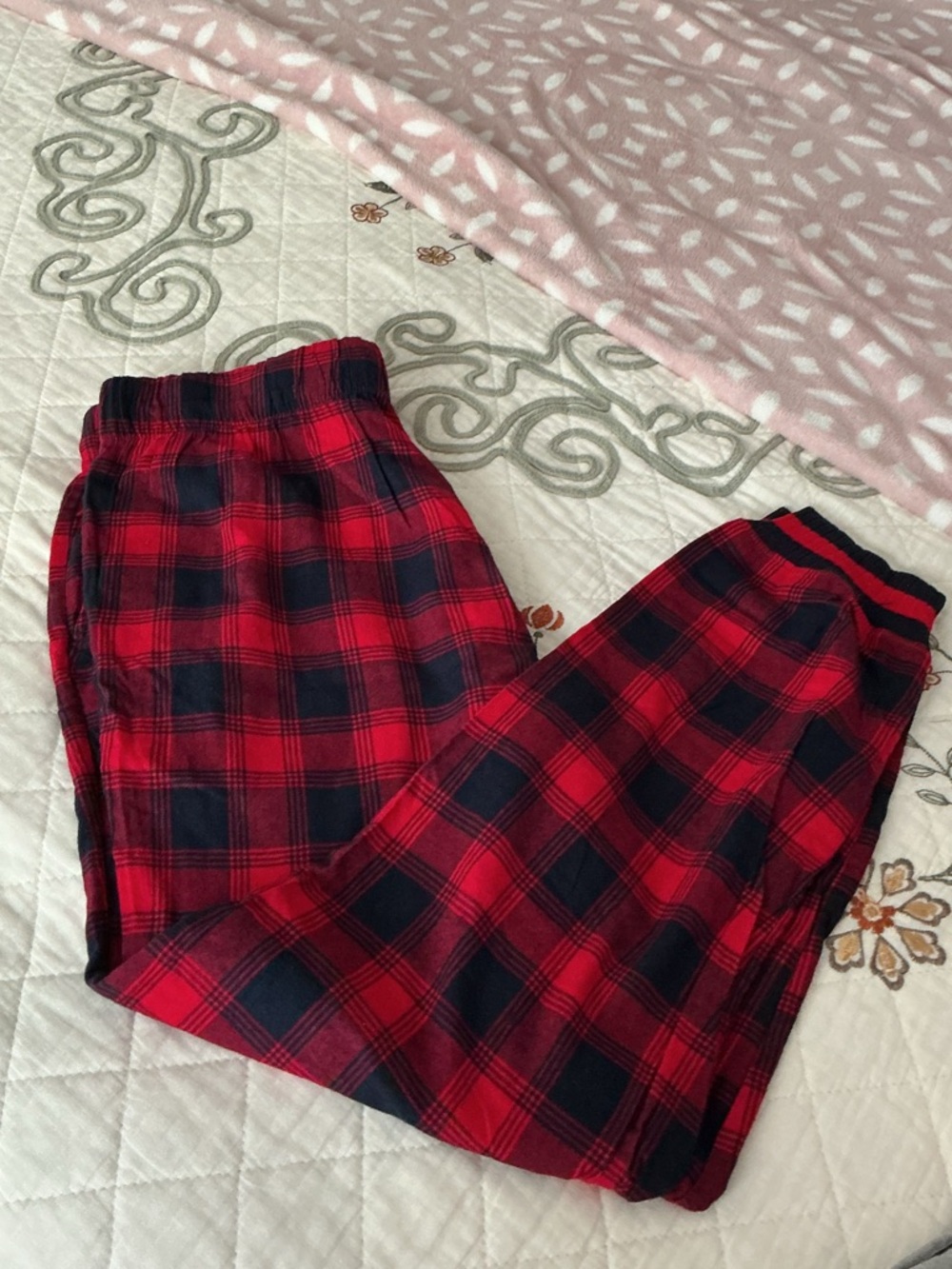 Aerie pajamas